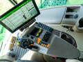 2024 John Deere S760 Combine