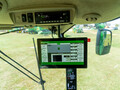 2024 John Deere S760 Combine
