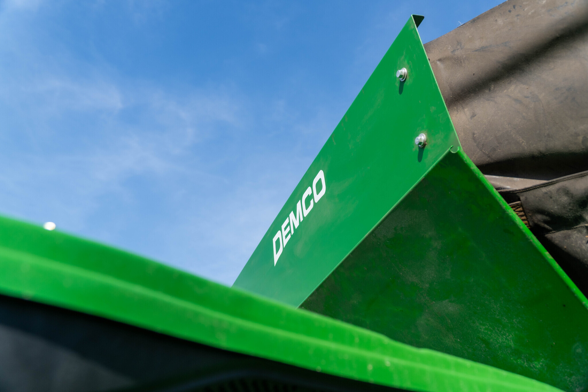 2024 John Deere S760 Combine