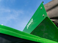 2024 John Deere S760 Combine