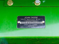 2024 John Deere S760 Combine