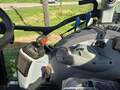 2022 New Holland T5.120 Tractor