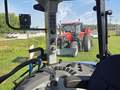 2022 New Holland T5.120 Tractor