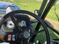2022 New Holland T5.120 Tractor