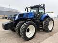 2024 New Holland T8.410 Tractor