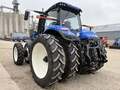2024 New Holland T8.410 Tractor