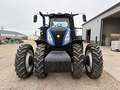 2024 New Holland T8.410 Tractor