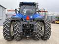 2024 New Holland T8.410 Tractor