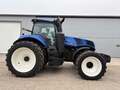 2024 New Holland T8.410 Tractor