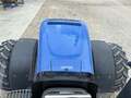 2024 New Holland T8.410 Tractor