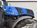 2024 New Holland T8.410 Tractor