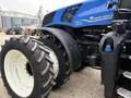 2024 New Holland T8.410 Tractor