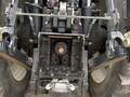 2024 New Holland T8.410 Tractor