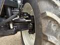 2024 New Holland T8.410 Tractor