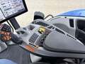2024 New Holland T8.410 Tractor