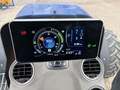 2024 New Holland T8.410 Tractor