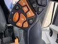 2024 New Holland T8.410 Tractor