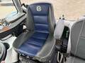 2024 New Holland T8.410 Tractor