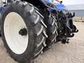 2024 New Holland T8.410 Tractor