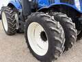 2024 New Holland T8.410 Tractor