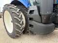 2024 New Holland T8.410 Tractor