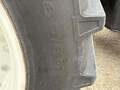 2024 New Holland T8.410 Tractor