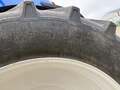 2024 New Holland T8.410 Tractor