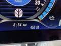 2024 New Holland T8.410 Tractor