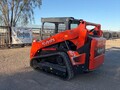 2026 Kubota SVL75-3 Skid Steer
