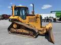 1997 Caterpillar D5M XL Dozer