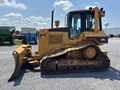 1997 Caterpillar D5M XL Dozer