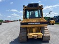1997 Caterpillar D5M XL Dozer