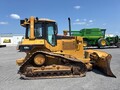 1997 Caterpillar D5M XL Dozer