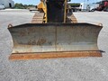 1997 Caterpillar D5M XL Dozer