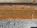 1997 Caterpillar D5M XL Dozer