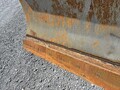 1997 Caterpillar D5M XL Dozer