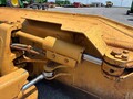 1997 Caterpillar D5M XL Dozer