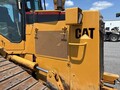 1997 Caterpillar D5M XL Dozer