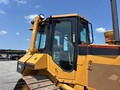 1997 Caterpillar D5M XL Dozer