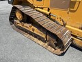 1997 Caterpillar D5M XL Dozer