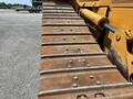 1997 Caterpillar D5M XL Dozer