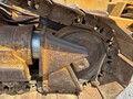 1997 Caterpillar D5M XL Dozer