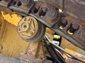 1997 Caterpillar D5M XL Dozer