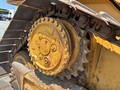 1997 Caterpillar D5M XL Dozer