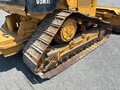 1997 Caterpillar D5M XL Dozer