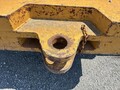 1997 Caterpillar D5M XL Dozer