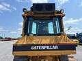 1997 Caterpillar D5M XL Dozer