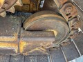 1997 Caterpillar D5M XL Dozer