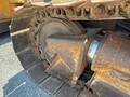 1997 Caterpillar D5M XL Dozer