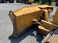 1997 Caterpillar D5M XL Dozer